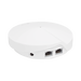 Sistema WiFi Mesh TP-Link Deco AC1300 Dual Band con HomeCare | Repetidor WiFi para Cobertura Total sin Cortes