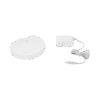 Sistema WiFi Mesh TP-Link Deco AC1300 Dual Band con HomeCare | Repetidor WiFi para Cobertura Total sin Cortes