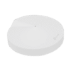 Sistema WiFi Mesh TP-Link Deco AC1300 Dual Band con HomeCare | Repetidor WiFi para Cobertura Total sin Cortes
