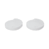 Kit de 2 WiFi Mesh TP-Link Deco AC1300 Dual Band con HomeCare | Cobertura Total sin Cortes para Hogar y Negocio