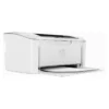 IMPRESORA LÁSER, BLANCO Y NEGRO, INALÁMBRICO, HP, LASERJET M111W. ENVÍO GRATIS!
