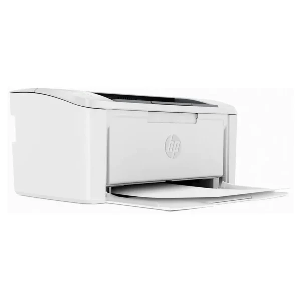IMPRESORA LÁSER, BLANCO Y NEGRO, INALÁMBRICO, HP, LASERJET M111W. ENVÍO GRATIS!
