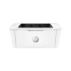 IMPRESORA LÁSER, BLANCO Y NEGRO, INALÁMBRICO, HP, LASERJET M111W. ENVÍO GRATIS!