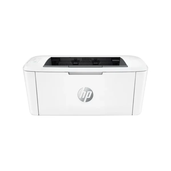 IMPRESORA LÁSER, BLANCO Y NEGRO, INALÁMBRICO, HP, LASERJET M111W. ENVÍO GRATIS!