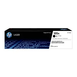 TONER PARA IMPRESORA LÁSER, NEGRO, HP 150A (PARA IMPRESORA LASERJET M111W).  ENVÍO GRATIS!
