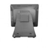 KIT TERMINAL PUNTO DE VENTA (POS), DE 15", MARCA 3nStar. ENVIO EN TODO MÉXICO!