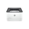 IMPRESORA LÁSER, BLANCO Y NEGRO, HP LASERJET PRO 3003DW. ENVÍO GRATIS!