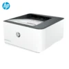 IMPRESORA LÁSER, BLANCO Y NEGRO, HP LASERJET PRO 3003DW. ENVÍO GRATIS!