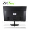 MONITOR ESPECIALIZADO PARA VIDEO VIGILANCIA LED FULL HD DE 21.5 PULGADAS, ZKTECO, MODELO ZD22-2K. ENVÍO GRATIS!