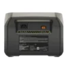 ESTACIÓN DE CARGA DE 300W, 256WH, ECOFLOW, RIVER 2.
