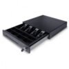 KIT TERMINAL PUNTO DE VENTA (POS), DE 15", MARCA EC Line. ENVÍO GRATIS!