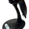 KIT TERMINAL PUNTO DE VENTA (POS), DE 15", MARCA EC Line. ENVÍO GRATIS!