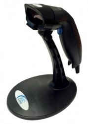 KIT TERMINAL PUNTO DE VENTA (POS), DE 15", MARCA EC Line. ENVÍO GRATIS!