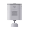 CÁMARA WIFI CON BATERIA CON PANEL SOLAR INTEGRADO, EZVIZ, CS-CB5/4K.