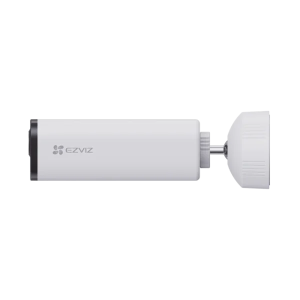 CÁMARA WIFI CON BATERIA CON PANEL SOLAR INTEGRADO, EZVIZ, CS-CB5/4K.