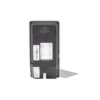CONTROL DE ASISTENCIA CON LECTOR BIOMÉTRICO DE HUELLA / PROXIMIDAD / WIFI / TECLADO TÁCTIL, ZKTECO, F22-ID.