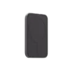 UNIDAD SSD PORTÁTIL DE 1TB CON FUNCIÓN MAGNÉTICA / USB-C / COMPATIBLE CON CELULARES Y OTROS DISPOSITIVOS / HASTA 2000 MB/S. HIKSEMI, HS-ESSD-ELITE9/1T.