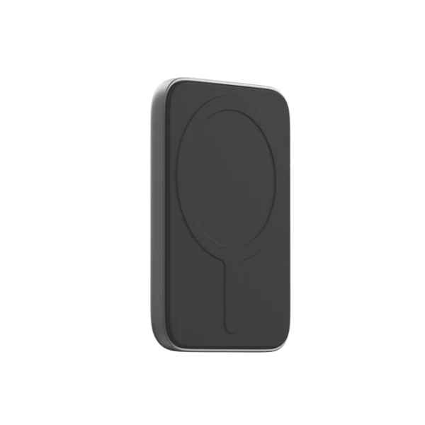 UNIDAD SSD PORTÁTIL DE 1TB CON FUNCIÓN MAGNÉTICA / USB-C / COMPATIBLE CON CELULARES Y OTROS DISPOSITIVOS / HASTA 2000 MB/S. HIKSEMI, HS-ESSD-ELITE9/1T.