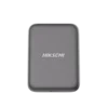 UNIDAD SSD PORTÁTIL DE 1TB CON FUNCIÓN MAGNÉTICA / USB-C / COMPATIBLE CON CELULARES Y OTROS DISPOSITIVOS / HASTA 2000 MB/S. HIKSEMI, HS-ESSD-ELITE9/1T.
