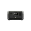 ESTACIÓN DE CARGA DE 300W, 256WH, ECOFLOW, RIVER 2.