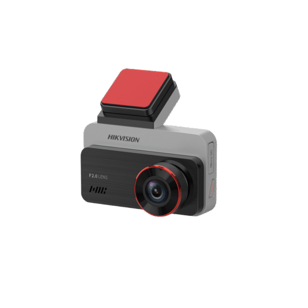 Dashcam Doble Cámara Frontal y Trasera 2MP con WiFi y Pantalla 3” | Grabación Vehicular con Audio y Evidencia en Tiempo Real