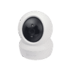 CÁMARA IP PT 2 MEGAPÍXEL / WI-FI / SEGUIMIENTO INTELIGENTE / AUDIO DE DOS VÍAS / NOTIFICACIÓN PUSH / USO EN INTERIOR.