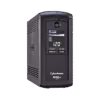 UPS DE 1000 VA/600 W, TOPOLOGÍA LÍNEA INTERACTIVA, ENTRADA 120 VCA NEMA 5-15P, TIPO MINI TORRE, CON 9 TOMAS NEMA 5-15R