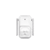 TIMBRE CON CÁMARA WI-FI (DOORBELL) DE BATERÍA RECARGABLE / LIBRE DE CABLES / USO EXTERIOR CON PROTECCIÓN (IP65) / CÁMARA 3 MEGAPÍXEL / LLAMADA A LA APP / INCLUYE TIMBRE PARA INTERIOR