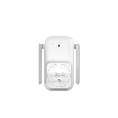 TIMBRE CON CÁMARA WI-FI (DOORBELL) DE BATERÍA RECARGABLE / LIBRE DE CABLES / USO EXTERIOR CON PROTECCIÓN (IP65) / CÁMARA 3 MEGAPÍXEL / LLAMADA A LA APP / INCLUYE TIMBRE PARA INTERIOR