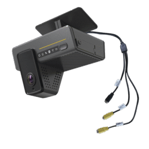 DASHCAM / MULTIPLATAFORMA / MEDICIÓN DE COMBUSTIBLE / SOLUCIÓN ADAS Y DSM INTEGRADO / ALMACENAMIENTO EN MEMORIAS MICRO SD / SOPORTA 4G Y GPS / INCLUYE 1 TARJETA MEMORIA MICRO SD 256GB.