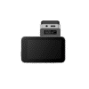 Dashcam Doble Cámara Frontal y Trasera 2MP con WiFi y Pantalla 3” | Grabación Vehicular con Audio y Evidencia en Tiempo Real