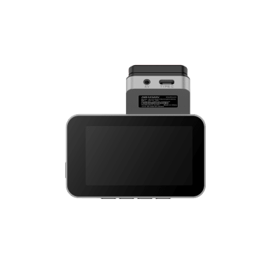 Dashcam Doble Cámara Frontal y Trasera 2MP con WiFi y Pantalla 3” | Grabación Vehicular con Audio y Evidencia en Tiempo Real