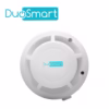 DETECTOR DE HUMO RF SERIE C 433.92 DUOSMART CSMD1 **COMPATIBLE CON PANEL B20 Y C20