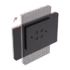 PANTALLA INALÁMBRICA / CON BATERÍA RECARGABLE 4600MAH / WI-FI / IDEAL PARA ESCRITORIO O PARED / VISTA EN VIVO DE CÁMARAS EZVIZ .