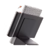 PANTALLA INALÁMBRICA / CON BATERÍA RECARGABLE 4600MAH / WI-FI / IDEAL PARA ESCRITORIO O PARED / VISTA EN VIVO DE CÁMARAS EZVIZ .