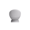 SENSOR DE MOVIMIENTO PIR INTELIGENTE / INALÁMBRICO / COMPATIBLE CON HUB CS-A3 / CUENTA CON INMUNIDAD PARA MASCOTAS / PROTOCOLO ZIGBEE