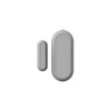 CONTACTO MAGNÉTICO INALÁMBRICO / COMPATIBLE CON KIT DE ALARMAS EZVIZ / USO EN INTERIOR / PROTOCOLO ZIGBEE