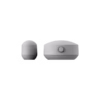 CONTACTO MAGNÉTICO INALÁMBRICO / COMPATIBLE CON KIT DE ALARMAS EZVIZ / USO EN INTERIOR / PROTOCOLO ZIGBEE