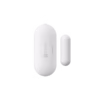 CONTACTO MAGNÉTICO INALÁMBRICO / COMPATIBLE CON KIT DE ALARMAS EZVIZ / USO EN INTERIOR / PROTOCOLO ZIGBEE