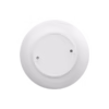 DETECTOR DE HUMO INALÁMBRICO / COMPATIBLE CON HUB CS-A3 / PROTOCO LOZIGBEE / USO INTERIOR