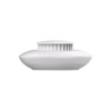 DETECTOR DE HUMO INALÁMBRICO / COMPATIBLE CON HUB CS-A3 / PROTOCO LOZIGBEE / USO INTERIOR