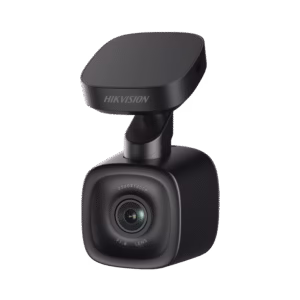 CÁMARA MÓVIL (DASH CAM) PARA VEHÍCULOS / ADAS / MICRÓFONO Y BOCINA INTEGRADO / WI-FI / MICRO SD / CONECTOR USB / G - SENSOR / SOPORTA GPS