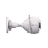 CÁMARA BALA WIFI / 5MP (3K) / DETECCIÓN HUMANA / DETECCIÓN DE VEHICULO / SIRENA / LUZ PARPADEANTE / COLORES EN OSCURIDAD / MICRO SD / USO EN EXTERIOR