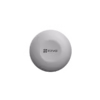 BOTÓN DE EMERGENCIA INALÁMBRICO / COMPATIBLE CON KIT DE ALARMAS EZVIZ / PROTOCOLO ZIGBEE