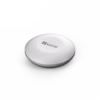 BOTÓN DE EMERGENCIA INALÁMBRICO / COMPATIBLE CON KIT DE ALARMAS EZVIZ / PROTOCOLO ZIGBEE