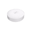 HUB WI-FI PARA SENSORES DE ALARMA / SOPORTA HASTA 32 DISPOSITIVOS / CONFIGURACIÓN MEDIANTE APP EZVIZ / PROTOCOLO ZIGBEE PARA VINCULAR ACCESORIOS / ALERTAS DE EVENTOS AL INSTANTE