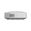 HUB WI-FI PARA SENSORES DE ALARMA / SOPORTA HASTA 32 DISPOSITIVOS / CONFIGURACIÓN MEDIANTE APP EZVIZ / PROTOCOLO ZIGBEE PARA VINCULAR ACCESORIOS / ALERTAS DE EVENTOS AL INSTANTE