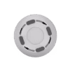 HUB WI-FI PARA SENSORES DE ALARMA / SOPORTA HASTA 32 DISPOSITIVOS / CONFIGURACIÓN MEDIANTE APP EZVIZ / PROTOCOLO ZIGBEE PARA VINCULAR ACCESORIOS / ALERTAS DE EVENTOS AL INSTANTE